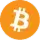 btc